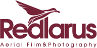 Redlarus